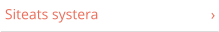 Siteats systera