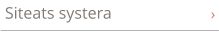 Siteats systera