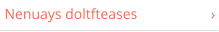 Nenuays doltfteases