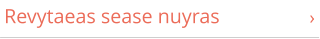 Revytaeas sease nuyras