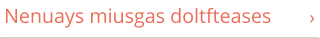Nenuays miusgas doltfteases