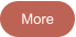 More