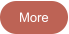 More