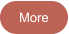 More