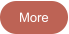 More